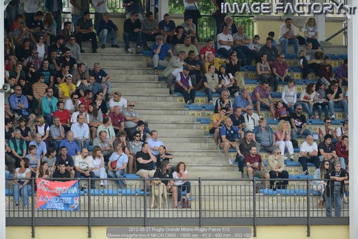 2012-05-27 Rugby Grande Milano-Rugby Paese 513